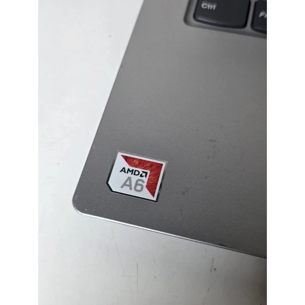 Lenovo Ideapad Slim 1 14AST-05 14